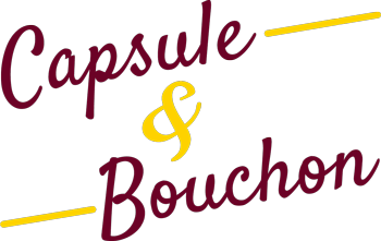 (c) Capsule-bouchon.fr